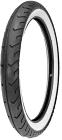 Mitas MC 2 WW 2.50-16 42J F/R TL/TT