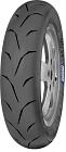 Mitas MC 34 90/90-10 50P F/R TL