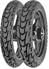 Mitas MC 32 100/80-17 52R F/R TL M+S