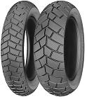 Michelin Scorcher 32 130/90 B16 73H F TL/TT