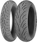 Michelin Pilot Road 4 180/55 ZR17 73W R TL