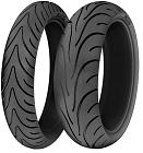 Michelin Pilot Road 2 120/70 ZR17 58W F TL