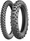 Michelin Enduro 90/90-21 54R F TT Medium