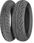 Michelin Power Pure SC Radial 120/70 R15 56H F TL