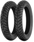 Michelin City Pro 90/80-14 49P F/R TT
