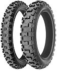 Michelin Starcross MH3 Junior 2.50-12 36J F TT