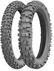 Michelin Starcross 5 Hard 110/90-19 62M R TT