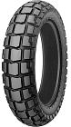 Dunlop K660 130/90-17 68S R TT