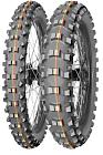 Mitas Terra Force-MX SM Červená Žltá 90/100-16 51M R TT NHS
