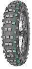 Mitas Terra Force-EH 2x Zelená 120/90-18 65M R TL/TT