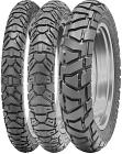 Dunlop TrailMax Mission 110/80-19 59T F TL M+S