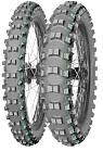 Mitas Terra Force-MX SM Zelená 120/90-18 65M R TT