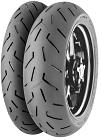 Continental ContiSportAttack 4 160/60 ZR17 69W R TL