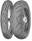 Mitas Custom Force 170/80 B15 77H R TL