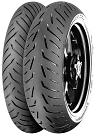 Continental ContiRoadAttack 4 190/50 ZR17 73W R TL