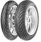 Dunlop SportMax RoadSmart 4 140/70 R18 67V R TL MT