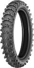 Dunlop GeoMax MX14 110/90-19 62M R TT