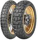 Dunlop TrailMax Raid 130/80-17 65S R TL M+S