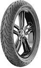 Michelin City Grip Saver 90/90-12 54S F/R TL/TT