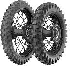 Michelin StarCross 5 Mini 2.50-10 33J F/R TT Mini