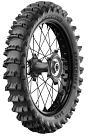 Michelin StarCross 6 Sand 100/90-19 57M R TT Sand