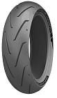 Michelin Scorcher Sport 120/70 ZR17 58W F TL