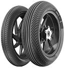 Michelin Power Rain+ 19/69 R17 R TL NHS