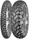 Mitas Enduro Trail+ E-07+ 150/70 B18 70T R TL/TT M+S