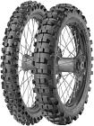 Dunlop GeoMax Enduro 90/90-21 54R F TT S