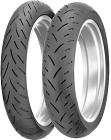 Dunlop SportMax GPR300 120/70 ZR17 58W F TL