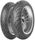Dunlop SportMax RoadSmart 3 SC 120/70 R14 55H F TL