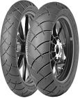 Dunlop TrailSmart 120/90-17 64S R TL