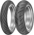 Dunlop SportMax RoadSmart 2 120/60 ZR17 55W F TL