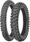 Dunlop GeoMax MX52 110/100-18 64M R TT