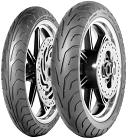 Dunlop ArrowMax StreetSmart 110/90-18 61V F TL