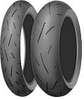 Dunlop SportMax Alpha 13 Z 150/70 ZR18 70W R TL