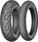 Dunlop K555 120/80-17 61H F TL
