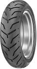 Dunlop D407 170/60 R17 78H R TL HD