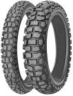 Dunlop D605 2.75-21 45P F TT