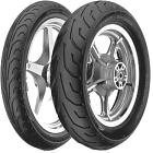 Dunlop GT502 100/90-19 57V F TL