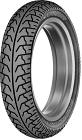 Dunlop K700 150/80 R16 71V R TL J