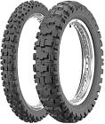 Dunlop D908 RR 90/90-21 54S F TT M+S