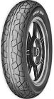 Dunlop K527 140/90-16 71V R TL