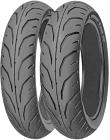 Dunlop TT900 GP 140/70-17 66H R TL J