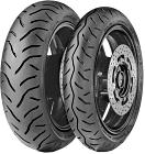 Dunlop GPR-100 120/70 R14 55H F TL