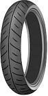 Dunlop D254 130/60 R19 61H F TL DOT 3522