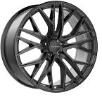 Carmani 20 Ludwig Hyper Gun