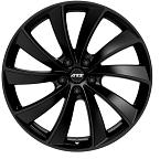 ATS Lunaris Racing Black