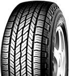 Yokohama Geolandar G044 215/70 R15 98S