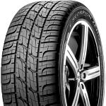 Pirelli Scorpion Zero 235/60 R18 103V FP